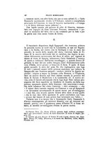 giornale/TO00190827/1892/v.1/00000050