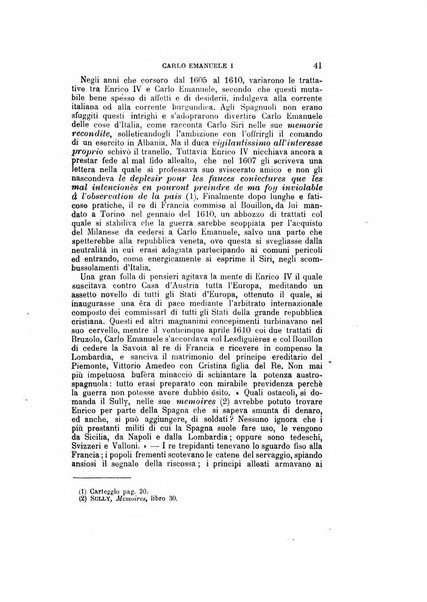 Il pensiero italiano repertorio mensile di studi applicati alla prosperità e coltura sociale