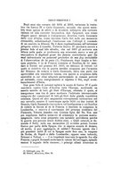 giornale/TO00190827/1892/v.1/00000051