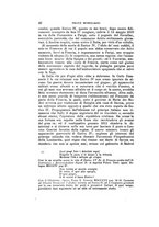 giornale/TO00190827/1892/v.1/00000052