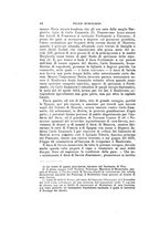 giornale/TO00190827/1892/v.1/00000054