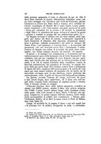 giornale/TO00190827/1892/v.1/00000056