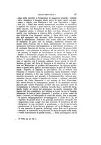 giornale/TO00190827/1892/v.1/00000057
