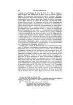 giornale/TO00190827/1892/v.1/00000058