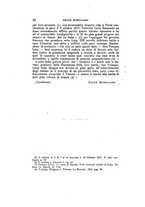 giornale/TO00190827/1892/v.1/00000060