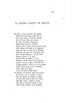 giornale/TO00190827/1892/v.1/00000061