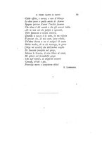 giornale/TO00190827/1892/v.1/00000063