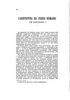 giornale/TO00190827/1892/v.1/00000064