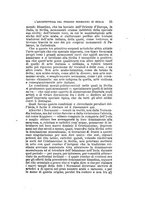 giornale/TO00190827/1892/v.1/00000065