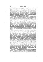 giornale/TO00190827/1892/v.1/00000066