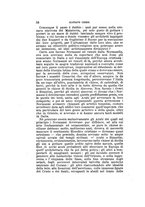 giornale/TO00190827/1892/v.1/00000068