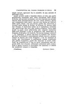 giornale/TO00190827/1892/v.1/00000069