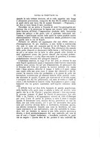 giornale/TO00190827/1892/v.1/00000071