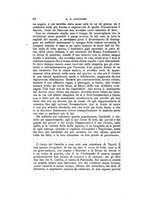 giornale/TO00190827/1892/v.1/00000072