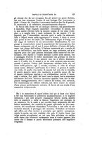giornale/TO00190827/1892/v.1/00000073
