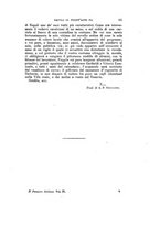 giornale/TO00190827/1892/v.1/00000075