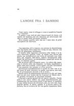 giornale/TO00190827/1892/v.1/00000076