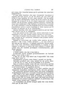 giornale/TO00190827/1892/v.1/00000077