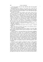 giornale/TO00190827/1892/v.1/00000078