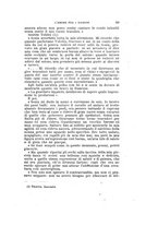 giornale/TO00190827/1892/v.1/00000079