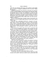 giornale/TO00190827/1892/v.1/00000080