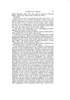 giornale/TO00190827/1892/v.1/00000081