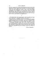 giornale/TO00190827/1892/v.1/00000082