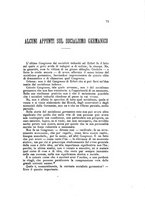 giornale/TO00190827/1892/v.1/00000083