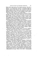 giornale/TO00190827/1892/v.1/00000085
