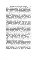 giornale/TO00190827/1892/v.1/00000087
