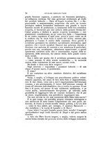 giornale/TO00190827/1892/v.1/00000088