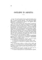 giornale/TO00190827/1892/v.1/00000090