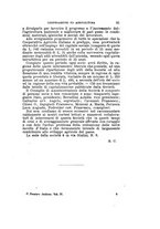 giornale/TO00190827/1892/v.1/00000091