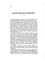 giornale/TO00190827/1892/v.1/00000092