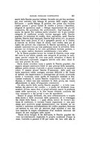 giornale/TO00190827/1892/v.1/00000093