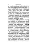 giornale/TO00190827/1892/v.1/00000094