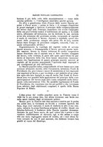 giornale/TO00190827/1892/v.1/00000095