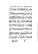 giornale/TO00190827/1892/v.1/00000096