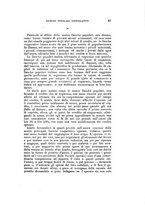 giornale/TO00190827/1892/v.1/00000097