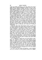 giornale/TO00190827/1892/v.1/00000098