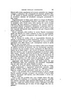 giornale/TO00190827/1892/v.1/00000099