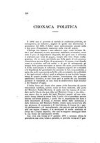 giornale/TO00190827/1892/v.1/00000134