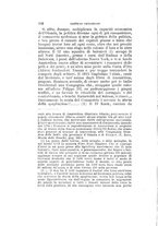 giornale/TO00190827/1892/v.1/00000166