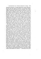 giornale/TO00190827/1892/v.1/00000209