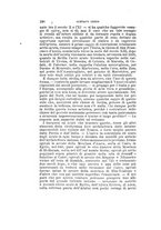 giornale/TO00190827/1892/v.1/00000210