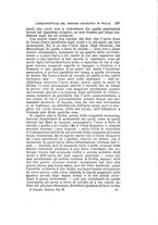 giornale/TO00190827/1892/v.1/00000211
