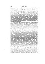 giornale/TO00190827/1892/v.1/00000222