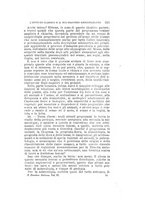 giornale/TO00190827/1892/v.1/00000227