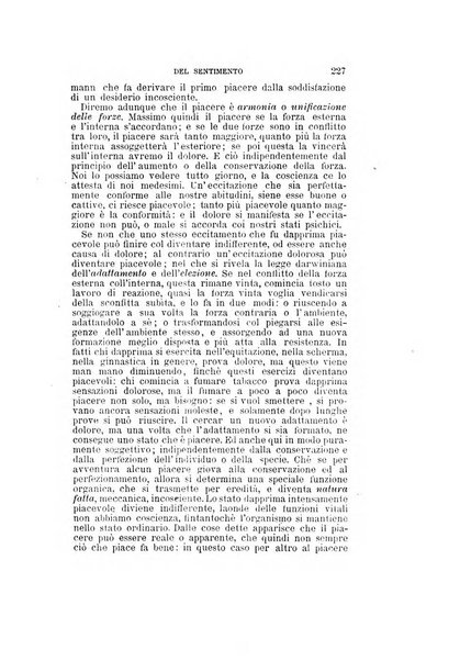 Il pensiero italiano repertorio mensile di studi applicati alla prosperità e coltura sociale