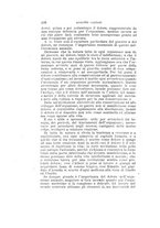 giornale/TO00190827/1892/v.1/00000242